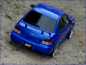 Preview: 1:18 Subaru Imprezia WRX STi {S204] Tuning & OVP